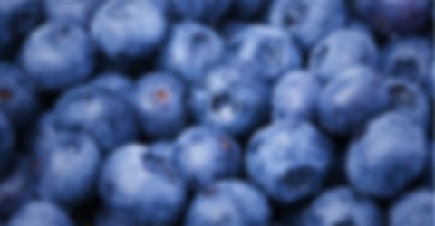 Driscoll's Berries