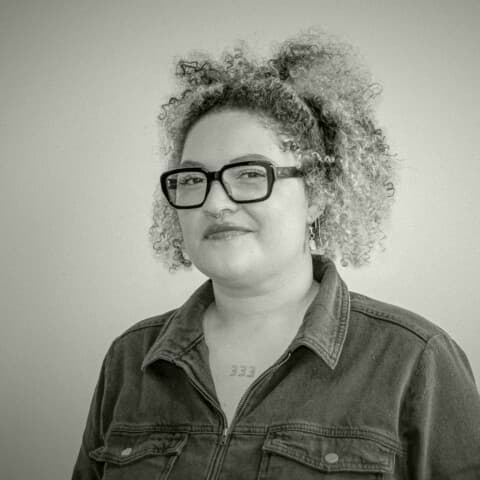 Danielle (Dannii) West