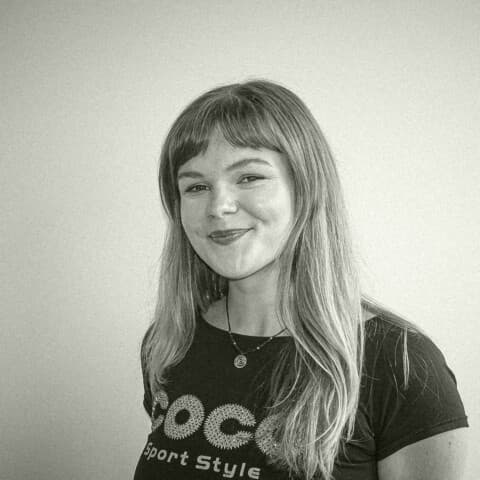 Philippa (Pip) Brown