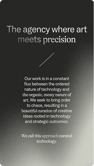 Agency preview thumbnail