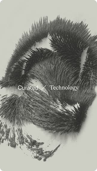 Home preview thumbnail